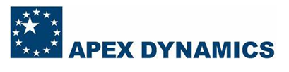 APEX DYNAMICS