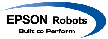 EPSON ROBOTICS