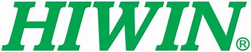 HIWIN