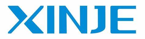 XINJE